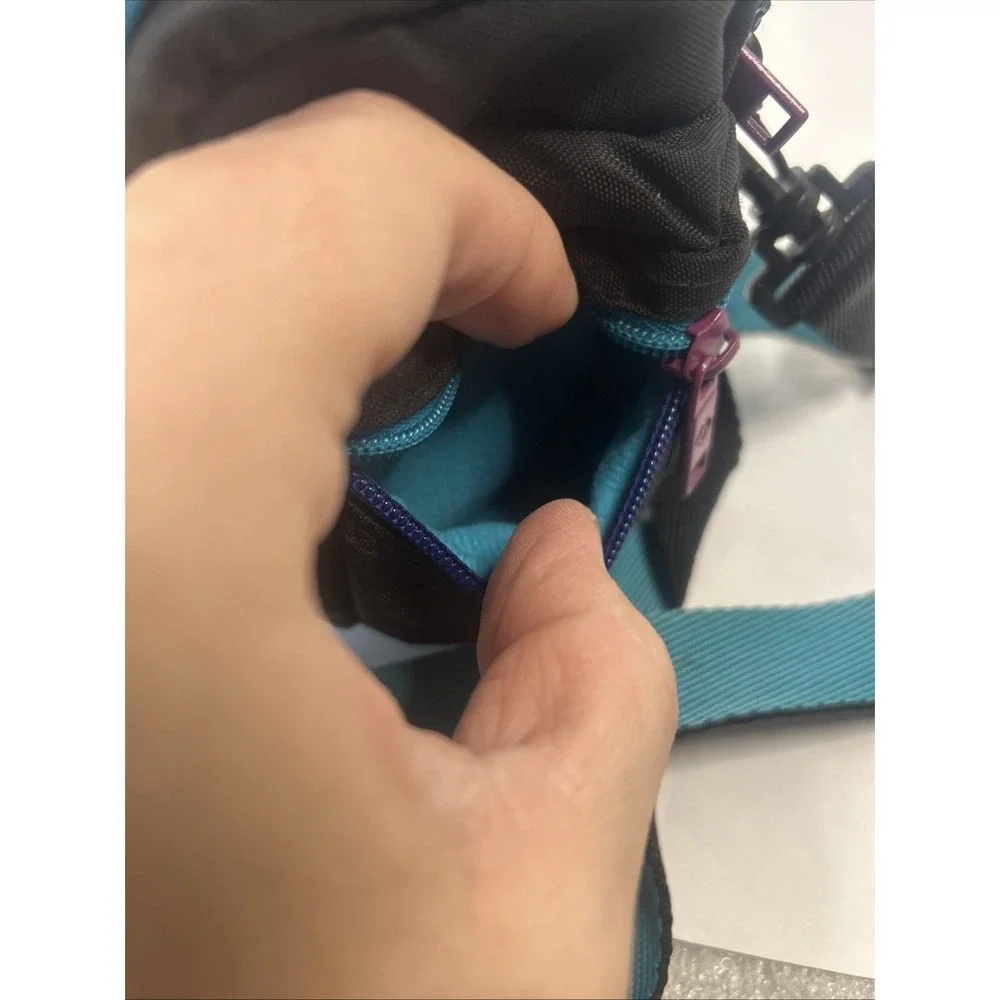 Photo Mate item used